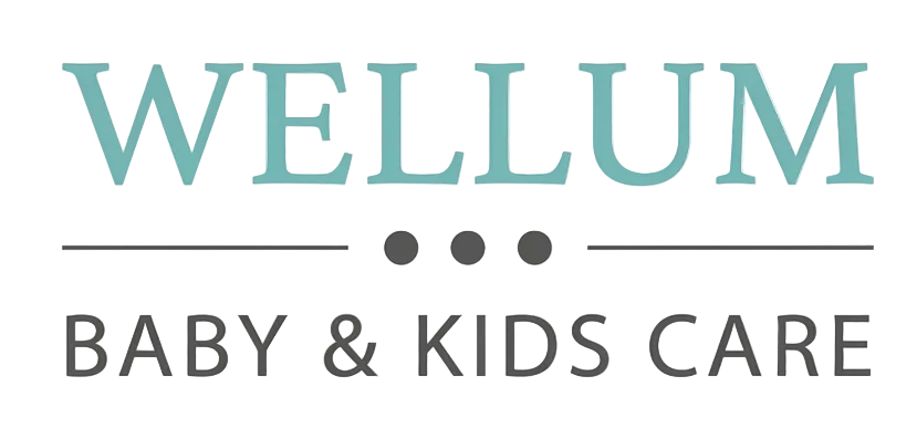 WELLUM